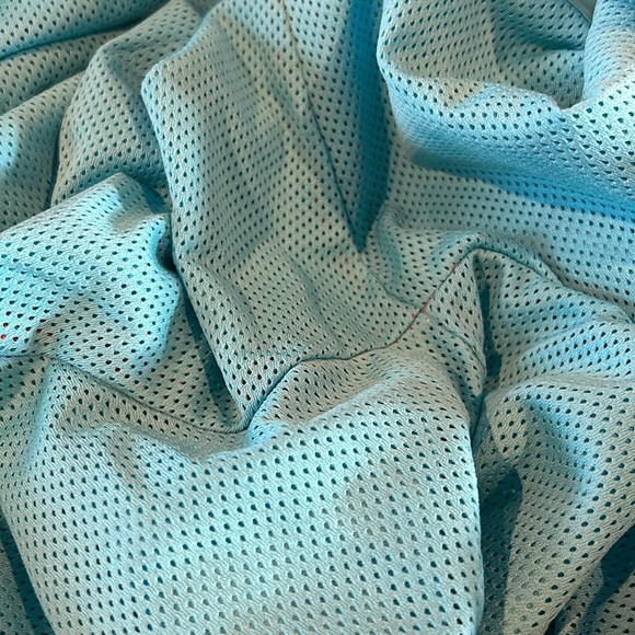 Nike Men’s Size XXL Swim Trunks EUC - Picture 5 of 6